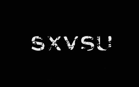 SXVSU