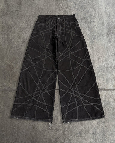 OTHERWORLD DENIM