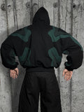 NEPHILIM HOODIE