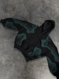 NEPHILIM HOODIE