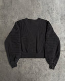 Armageddon Crewneck