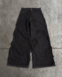 Fang Denim