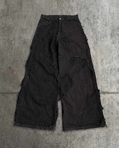 Fang Denim