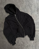 PENSE HOODIE