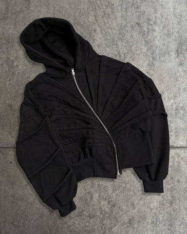 PENSE HOODIE