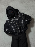 PENTIMENTO HOODIE