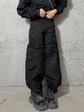 PENSE DENIM