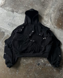 MUTILATION HOODIE