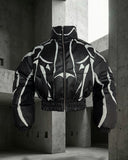 BRUTE EXOSHELL JACKET