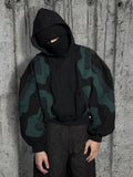 NEPHILIM HOODIE