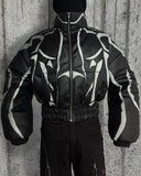 BRUTE EXOSHELL JACKET