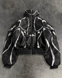 BRUTE EXOSHELL JACKET