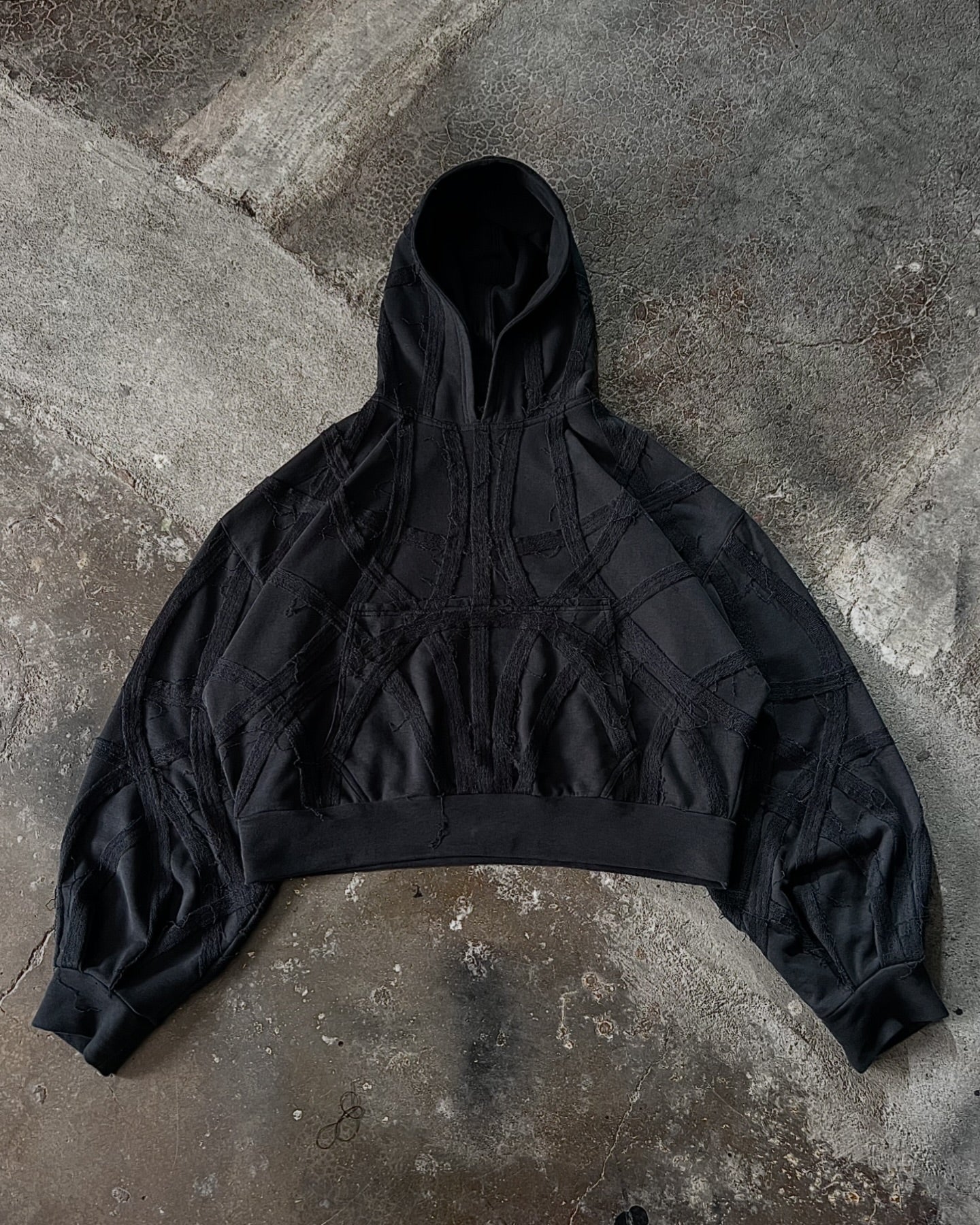 【2025年製 新品】 0019 SXVSU – クラブ