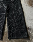 OTHERWORLD DENIM