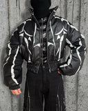 BRUTE EXOSHELL JACKET