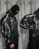 BRUTE EXOSHELL JACKET