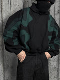 NEPHILIM HOODIE