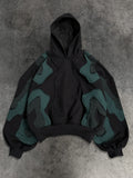NEPHILIM HOODIE