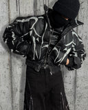 BRUTE EXOSHELL JACKET