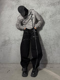 UPSURGE DENIM