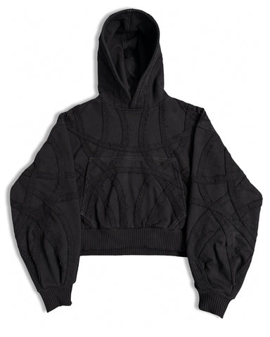 OTHERWORLD HOODIE