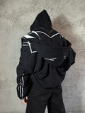 PENTIMENTO HOODIE
