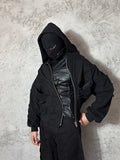 PENSE HOODIE