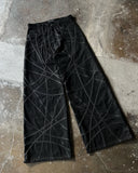 OTHERWORLD DENIM