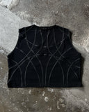 OTHERWORLD VEST