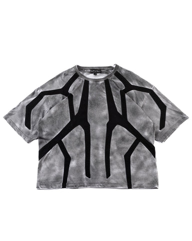 BRUTE TEE