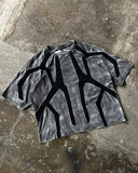 BRUTE TEE