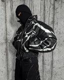 BRUTE EXOSHELL JACKET