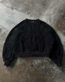 OTHERWORLD CREWNECK