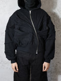 PENSE HOODIE