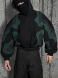 NEPHILIM HOODIE