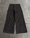 Armageddon Denim