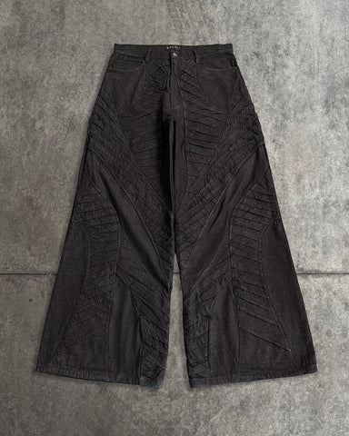 Armageddon Denim