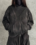 DYN HOODIE