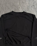 ETERNAL CREWNECK