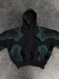 NEPHILIM HOODIE