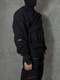 ETERNAL CREWNECK