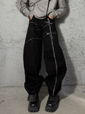 UPSURGE DENIM