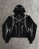PENTIMENTO HOODIE
