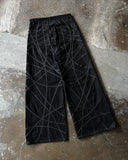 OTHERWORLD DENIM