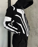 BRUTE SKIN HOODIE