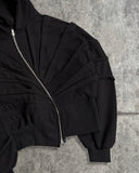 PENSE HOODIE