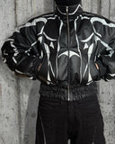 BRUTE EXOSHELL JACKET