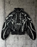 BRUTE EXOSHELL JACKET