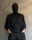 OTHERWORLD VEST