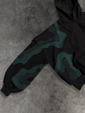 NEPHILIM HOODIE